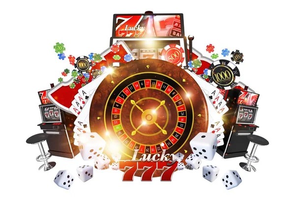 id cash 88 Finding a game