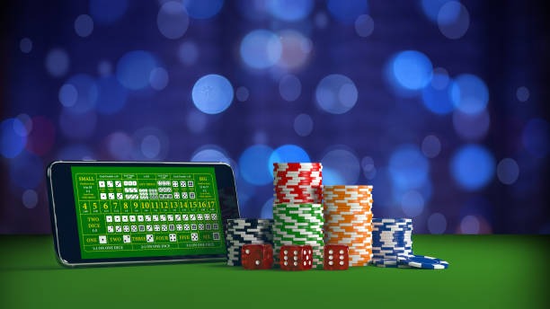 id cash 88 Explore Slots, Tables and Sports from Home